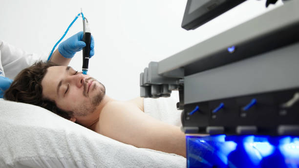 Best Weekend Emergency Dentist in Gages Lake, IL